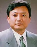 대학교수인 장창림의 대표 이미지