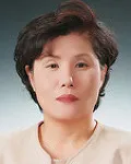 대학교수인 장선영의 대표 이미지
