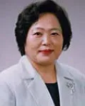 대학교수인 최길남의 대표 이미지