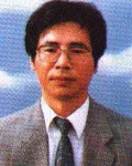 대학교수인 김해영의 대표 이미지
