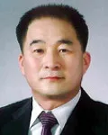 기초의회의원인 김기만의 대표 이미지