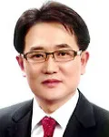 기초의회의원인 정광호의 대표 이미지