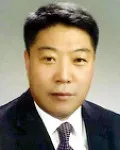 기초의회의원인 박용찬의 대표 이미지
