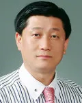 기초의회의원인 강원호의 대표 이미지