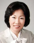 기초의회의원인 김애정의 대표 이미지