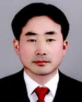 기초의회의원인 김부민의 대표 이미지