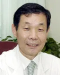 순환기내과의사인 조상균의 대표 이미지