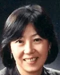 대학교수, 영화평론가인 조혜정의 대표 이미지