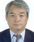 (전직)증권인인 강성두의 대표 이미지