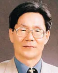 대학교수인 전원보의 대표 이미지