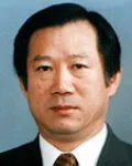 대학교수인 김현조의 대표 이미지