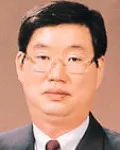 대학교수인 백승기의 대표 이미지