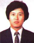 대학교수인 장봉우의 대표 이미지
