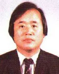 스포츠기관단체인, 대학교수인 이규문의 대표 이미지