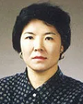 대학교수인 원혜경의 대표 이미지
