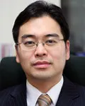 외과의사, 대학교수인 이혁준의 대표 이미지