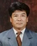 (전직)대학교수인 정상택의 대표 이미지