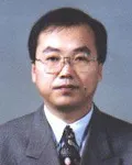 대학교수인 윤범상의 대표 이미지