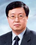 보험인인 박광춘의 대표 이미지