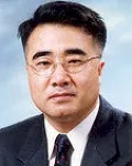 보험인인 박종화의 대표 이미지