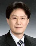 경영컨설턴트인 김태근의 대표 이미지