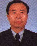 대학교수인 배광성의 대표 이미지