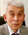 사회기관단체인인 정성헌의 대표 이미지