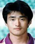 축구선수인 김요환의 대표 이미지