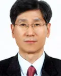 보험인인 조병진의 대표 이미지
