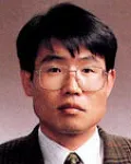 대학교수인 복성규의 대표 이미지