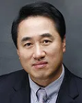 기업인, 약사인 박종화의 대표 이미지