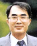 대학교수인 김현표의 대표 이미지