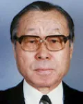 대학교수인 이성후의 대표 이미지