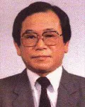 대학교수인 김형립의 대표 이미지