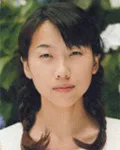 가수인 카이타니 나오미의 대표 이미지