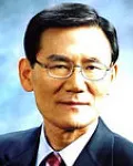 (전직)정당인, (전직)행정공무원인 이문옥의 대표 이미지