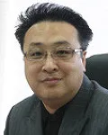방송프로듀서인 문정수의 대표 이미지