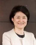 연구인, (전직)대학교수인 배보경의 대표 이미지