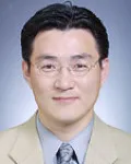 행정공무원인 강흠정의 대표 이미지