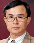 대학교수, 서양화가인 조긍호의 대표 이미지