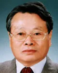 (전직)대학교수인 최길상의 대표 이미지