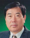 (전직)특수단체인, (전직)대학교수인 모창배의 대표 이미지