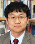 대학교수인 류신의 대표 이미지