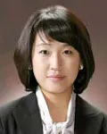 변호사인 신주희의 대표 이미지