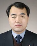 경제기관단체인인 권영환의 대표 이미지