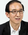 행정공무원인 남주성의 대표 이미지