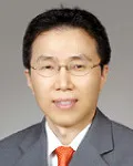 증권인인 이창목의 대표 이미지