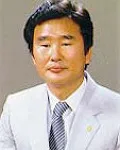 (전직)대학교수인 최호형의 대표 이미지