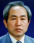 대학교수인 김현길의 대표 이미지