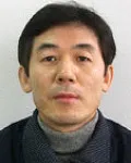 건축사인 유병헌의 대표 이미지